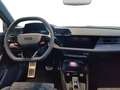 Audi RS3 Limousine S tronic MATRIX*NAV*SHZ*ACC*PARKLENK*... Grau - thumbnail 17