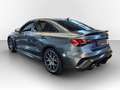 Audi RS3 Limousine S tronic MATRIX*NAV*SHZ*ACC*PARKLENK*... Grau - thumbnail 8