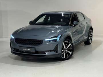 SRSM + Pilot + Plus Pack