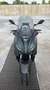 Yamaha X-Max 300 Verde - thumbnail 7