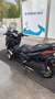 Yamaha X-Max 300 Verde - thumbnail 1