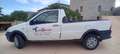 Fiat Strada 1300 jtd Fehér - thumbnail 3