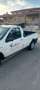Fiat Strada 1300 jtd Fehér - thumbnail 4
