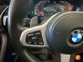 BMW 520 520dA Negro - thumbnail 16