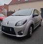 Renault Twingo Twingo II 1.2 LEV 16v 75 eco2 Night - thumbnail 2