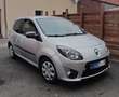 Renault Twingo Twingo II 1.2 LEV 16v 75 eco2 Night - thumbnail 3