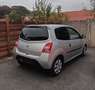 Renault Twingo Twingo II 1.2 LEV 16v 75 eco2 Night - thumbnail 1