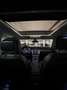 Volkswagen Passat Alltrack Passat Alltrack 2.0 TDI SCR 4Motion DSG (BMT) Portocaliu - thumbnail 8
