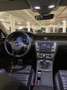 Volkswagen Passat Alltrack Passat Alltrack 2.0 TDI SCR 4Motion DSG (BMT) Narancs - thumbnail 5
