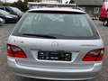 Mercedes-Benz E 200 E 200 T Kompressor Automatik Navi Argent - thumbnail 6