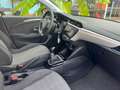 Opel Corsa Corsa VI 2020 1.2 Edition s Blanco - thumbnail 11