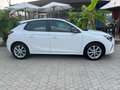 Opel Corsa Corsa VI 2020 1.2 Edition s Blanco - thumbnail 5