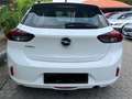 Opel Corsa Corsa VI 2020 1.2 Edition s Blanco - thumbnail 7