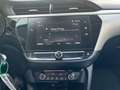 Opel Corsa Corsa VI 2020 1.2 Edition s Blanco - thumbnail 10