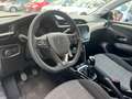 Opel Corsa Corsa VI 2020 1.2 Edition s Blanco - thumbnail 8