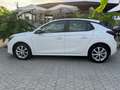 Opel Corsa Corsa VI 2020 1.2 Edition s Blanco - thumbnail 6