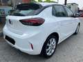 Opel Corsa Corsa VI 2020 1.2 Edition s Blanco - thumbnail 3
