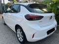 Opel Corsa Corsa VI 2020 1.2 Edition s Blanco - thumbnail 4