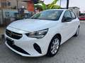 Opel Corsa Corsa VI 2020 1.2 Edition s Blanco - thumbnail 2