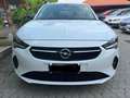 Opel Corsa Corsa VI 2020 1.2 Edition s Blanco - thumbnail 1
