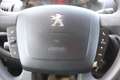 Peugeot Boxer L1H1 Kasten/€ 13.900,-netto/ TEL TEMP KLIMA Weiß - thumbnail 16