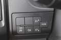 Peugeot Boxer L1H1 Kasten/€ 13.900,-netto/ TEL TEMP KLIMA Weiß - thumbnail 18