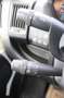 Peugeot Boxer L1H1 Kasten/€ 13.900,-netto/ TEL TEMP KLIMA Weiß - thumbnail 17