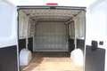 Peugeot Boxer L1H1 Kasten/€ 13.900,-netto/ TEL TEMP KLIMA Weiß - thumbnail 8