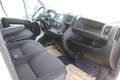 Peugeot Boxer L1H1 Kasten/€ 13.900,-netto/ TEL TEMP KLIMA Weiß - thumbnail 11