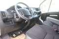 Peugeot Boxer L1H1 Kasten/€ 13.900,-netto/ TEL TEMP KLIMA Weiß - thumbnail 9