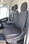 Peugeot Boxer L1H1 Kasten/€ 13.900,-netto/ TEL TEMP KLIMA Weiß - thumbnail 10