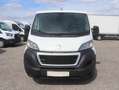 Peugeot Boxer L1H1 Kasten/€ 13.900,-netto/ TEL TEMP KLIMA Weiß - thumbnail 2