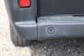 Peugeot Boxer L1H1 Kasten/€ 13.900,-netto/ TEL TEMP KLIMA Weiß - thumbnail 7
