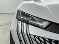 Peugeot 3008 e-3008 Allure 73 kWh | Fase 3 | Accurapport 97% | Wit - thumbnail 27