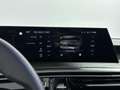Peugeot 3008 e-3008 Allure 73 kWh | Fase 3 | Accurapport 97% | Wit - thumbnail 18