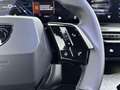Peugeot 3008 e-3008 Allure 73 kWh | Fase 3 | Accurapport 97% | Wit - thumbnail 16