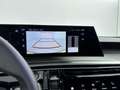 Peugeot 3008 e-3008 Allure 73 kWh | Fase 3 | Accu 97% | Led | C Wit - thumbnail 9