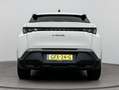 Peugeot 3008 e-3008 Allure 73 kWh | Fase 3 | Accu 97% | Led | C Wit - thumbnail 12