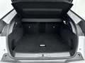 Peugeot 3008 e-3008 Allure 73 kWh | Fase 3 | Accurapport 97% | Wit - thumbnail 11