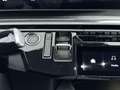 Peugeot 3008 e-3008 Allure 73 kWh | Fase 3 | Accu 97% | Led | C Wit - thumbnail 10