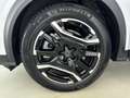 Peugeot 3008 e-3008 Allure 73 kWh | Fase 3 | Accurapport 97% | Wit - thumbnail 12