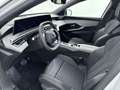 Peugeot 3008 e-3008 Allure 73 kWh | Fase 3 | Accu 97% | Led | C Wit - thumbnail 15