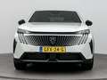 Peugeot 3008 e-3008 Allure 73 kWh | Fase 3 | Accurapport 97% | Wit - thumbnail 25