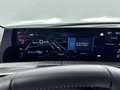 Peugeot 3008 e-3008 Allure 73 kWh | Fase 3 | Accu 97% | Led | C Wit - thumbnail 25