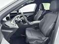 Peugeot 3008 e-3008 Allure 73 kWh | Fase 3 | Led | Camera | Nav Wit - thumbnail 6