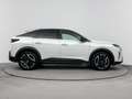 Peugeot 3008 e-3008 Allure 73 kWh | Fase 3 | Accurapport 97% | Wit - thumbnail 23