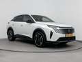 Peugeot 3008 e-3008 Allure 73 kWh | Fase 3 | Accurapport 97% | Wit - thumbnail 22