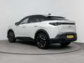 Peugeot 3008 e-3008 Allure 73 kWh | Fase 3 | Accurapport 97% | Wit - thumbnail 24