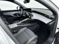 Peugeot 3008 e-3008 Allure 73 kWh | Fase 3 | Accurapport 97% | Wit - thumbnail 8