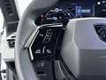 Peugeot 3008 e-3008 Allure 73 kWh | Fase 3 | Accurapport 97% | Wit - thumbnail 15